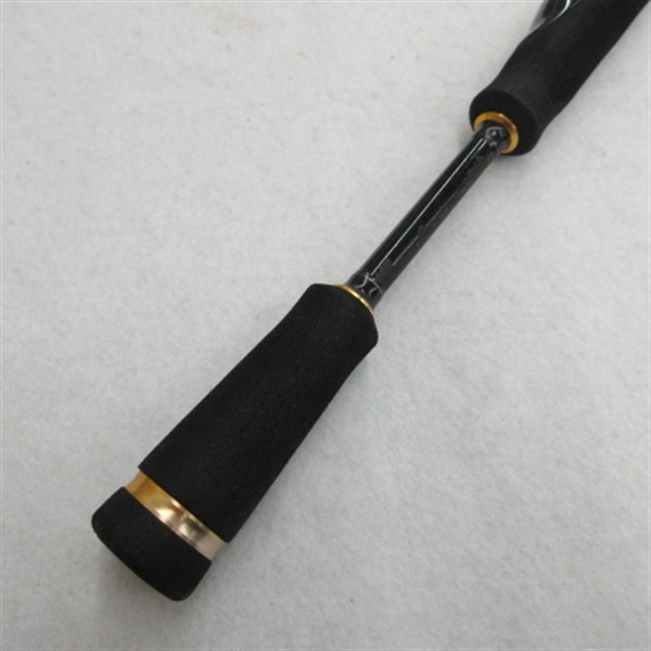 ベンケイＢＩＳ＋－６６４ＭＬ